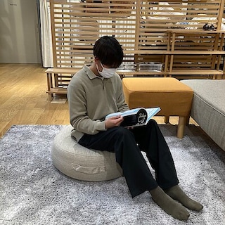 【アル・プラザ長浜】無印グッズで充実したおうち時間を過ごしませんか？