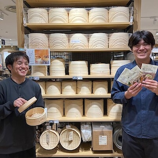 【アル・プラザ長浜】　新商品のお知らせ 