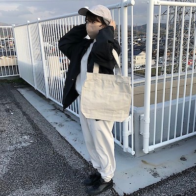 【アル・プラザ長浜】身長154cm