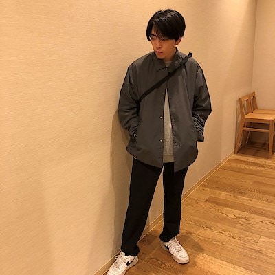 身長１７０ｃｍ