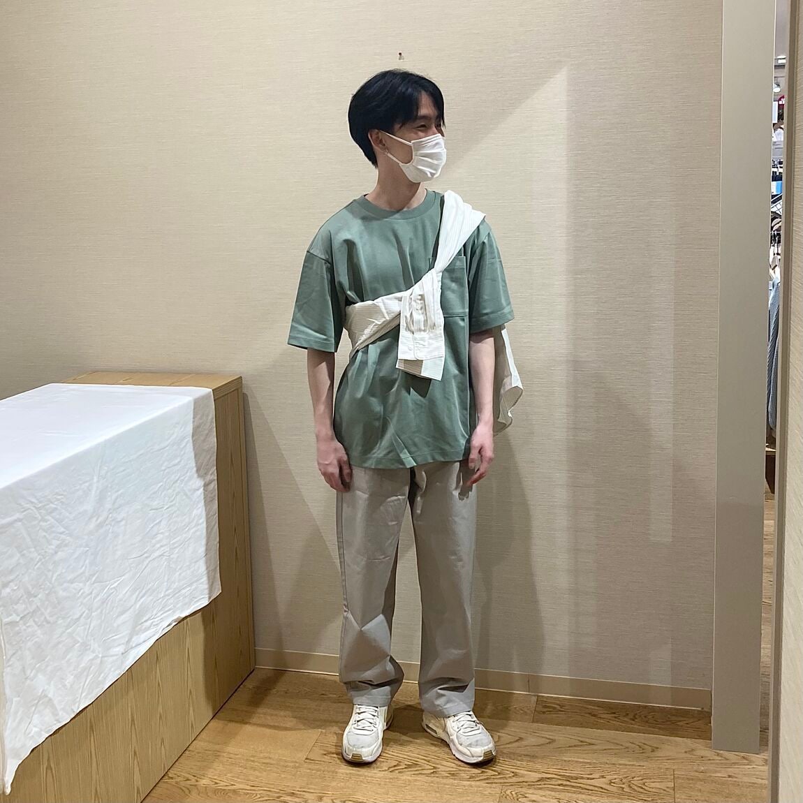 サムネ