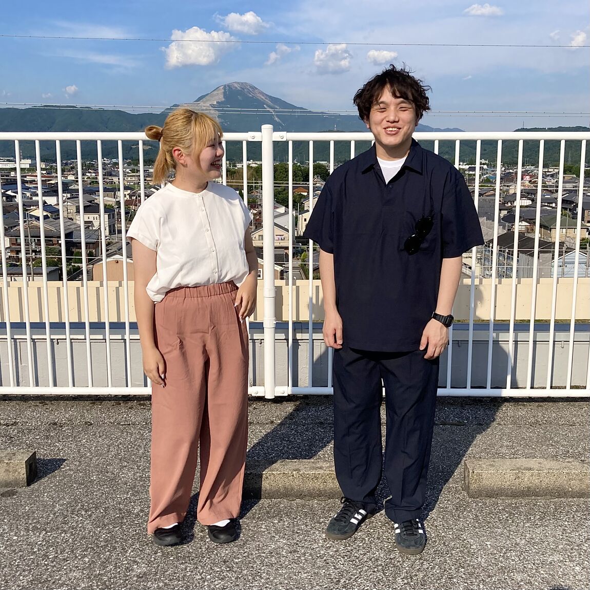 サムネ
