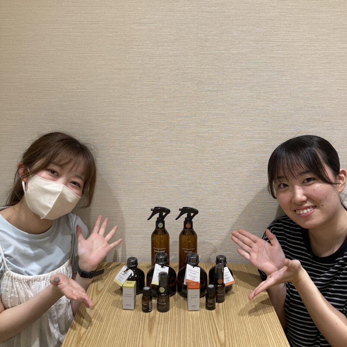 サムネ
