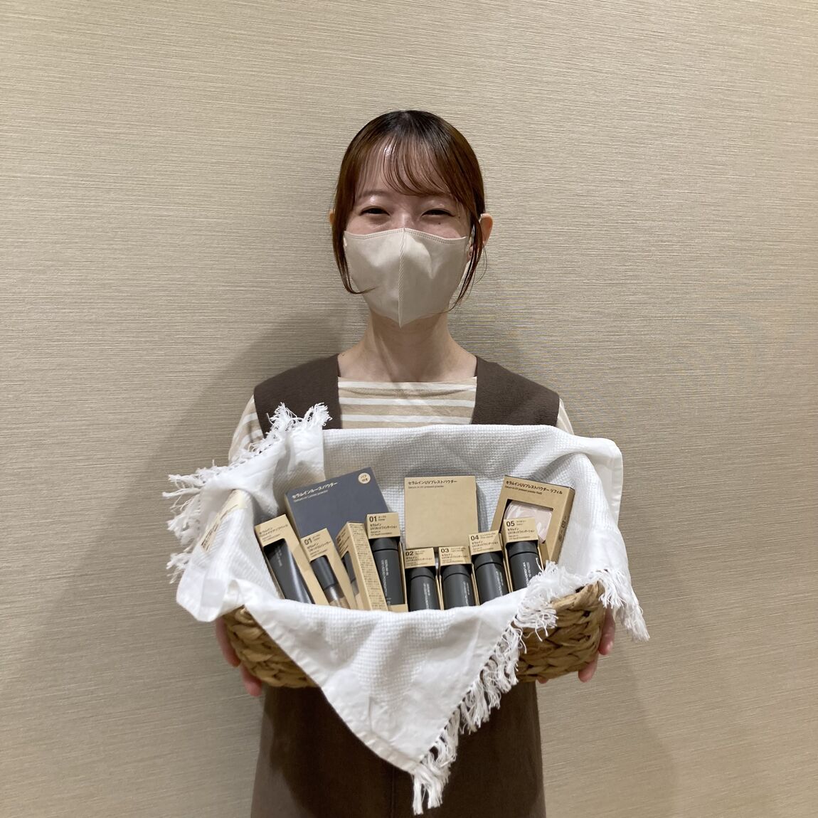 サムネ