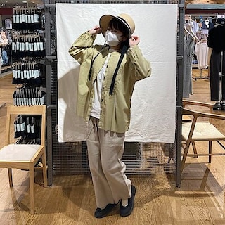 【アル・プラザ長浜】154cm