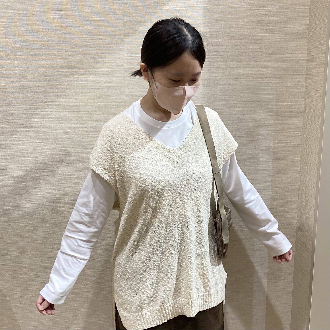 ちゃん