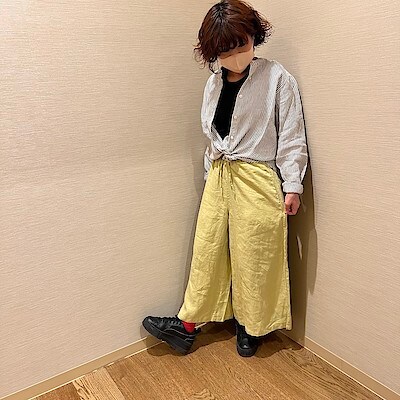 【アル・プラザ長浜】身長１５０㎝