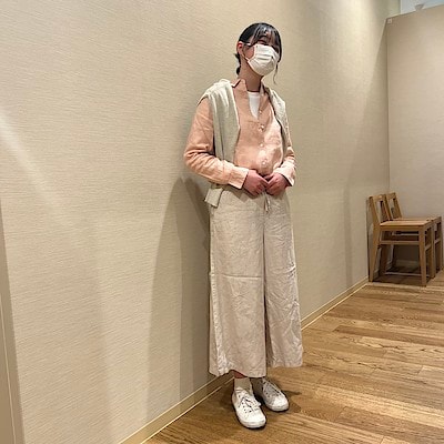 【アル・プラザ長浜】身長168㎝