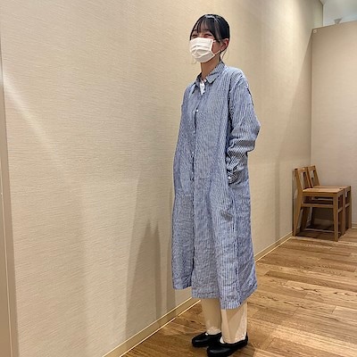 【アル・プラザ長浜】身長168ｃｍ