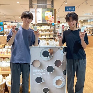 【アル・プラザ長浜】　「コーヒーゼリー」　「コーヒーミルクプリン」　試食会のお知らせ