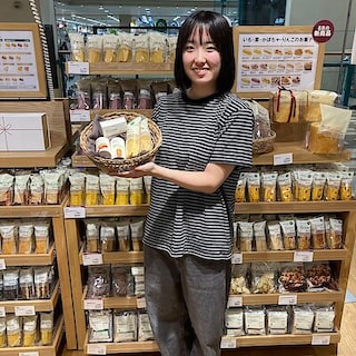 【アル・プラザ長浜】お盆の試食会のお知らせ