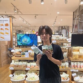 【アル・プラザ長浜】「オリジナルブレンド　コーヒー　ダークテイスト　粉」「ほめられかぼちゃのクッキー」試食会のお知らせ