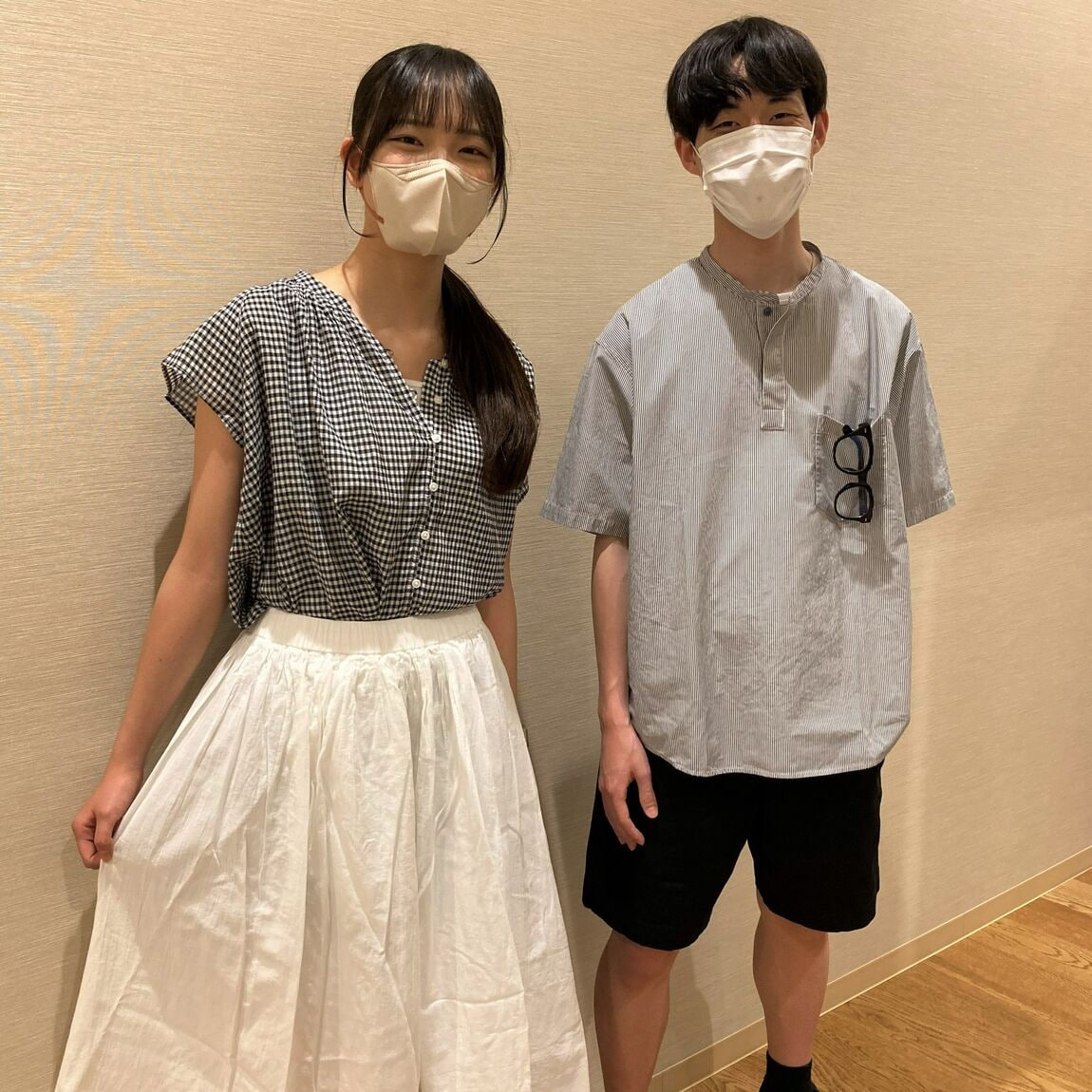 サムネ　おたより
