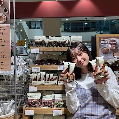 【アル・プラザ長浜】 世界のお菓子 オペラケーキ、抹茶のオペラケーキ　試食のお知らせ