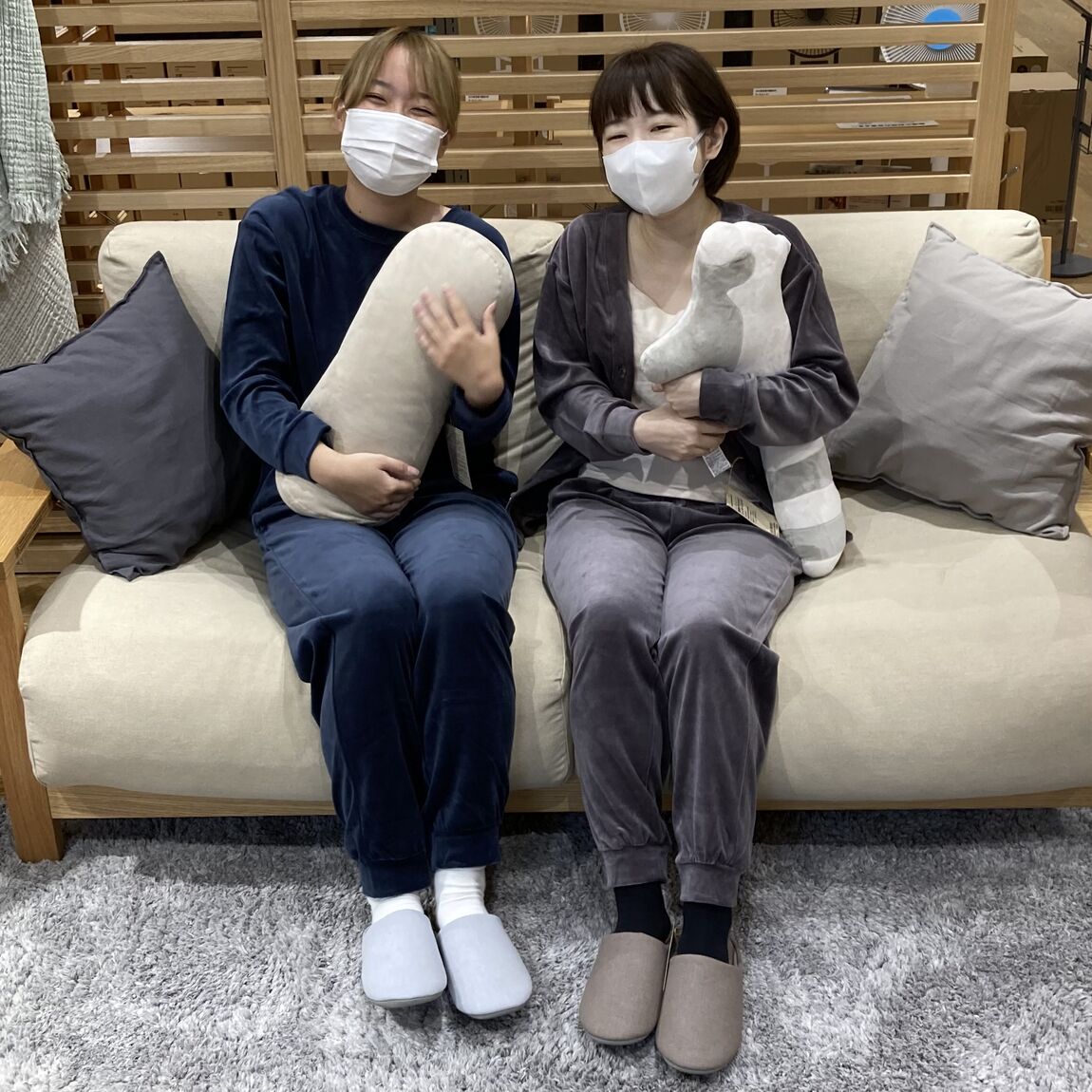 サムネ