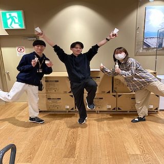 【アル・プラザ長浜】スキンケアシリーズに新商品が登場！