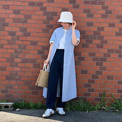 【アル・プラザ近江八幡】身長153cm