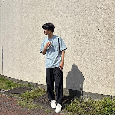 【アル・プラザ近江八幡】身長168cm