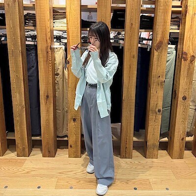 【アル・プラザ近江八幡】　150㎝