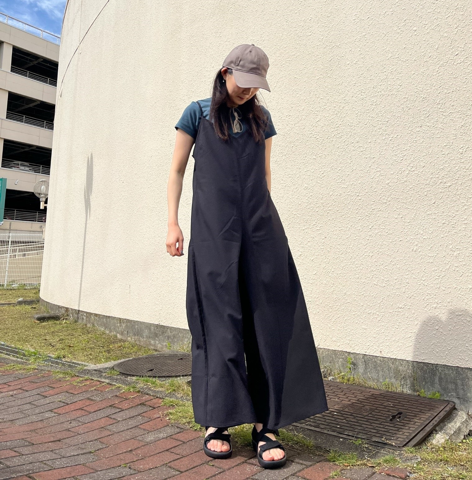 コーデ