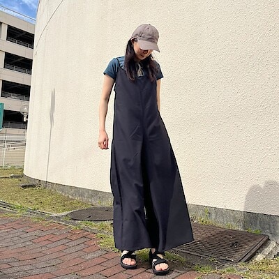 【アル・プラザ近江八幡】　身長162㎝