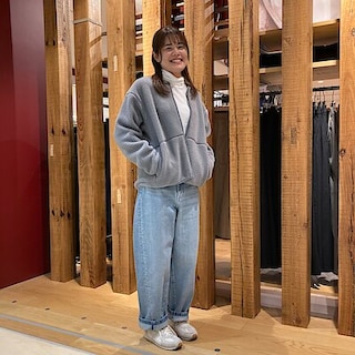 【アル・プラザ近江八幡】161  cm