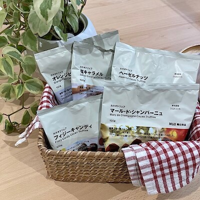 【近江八幡】良いね祭お買い得商品のご紹介