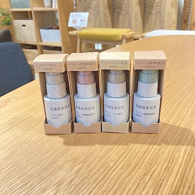 【近江八幡】良いね祭お買い得商品のご紹介