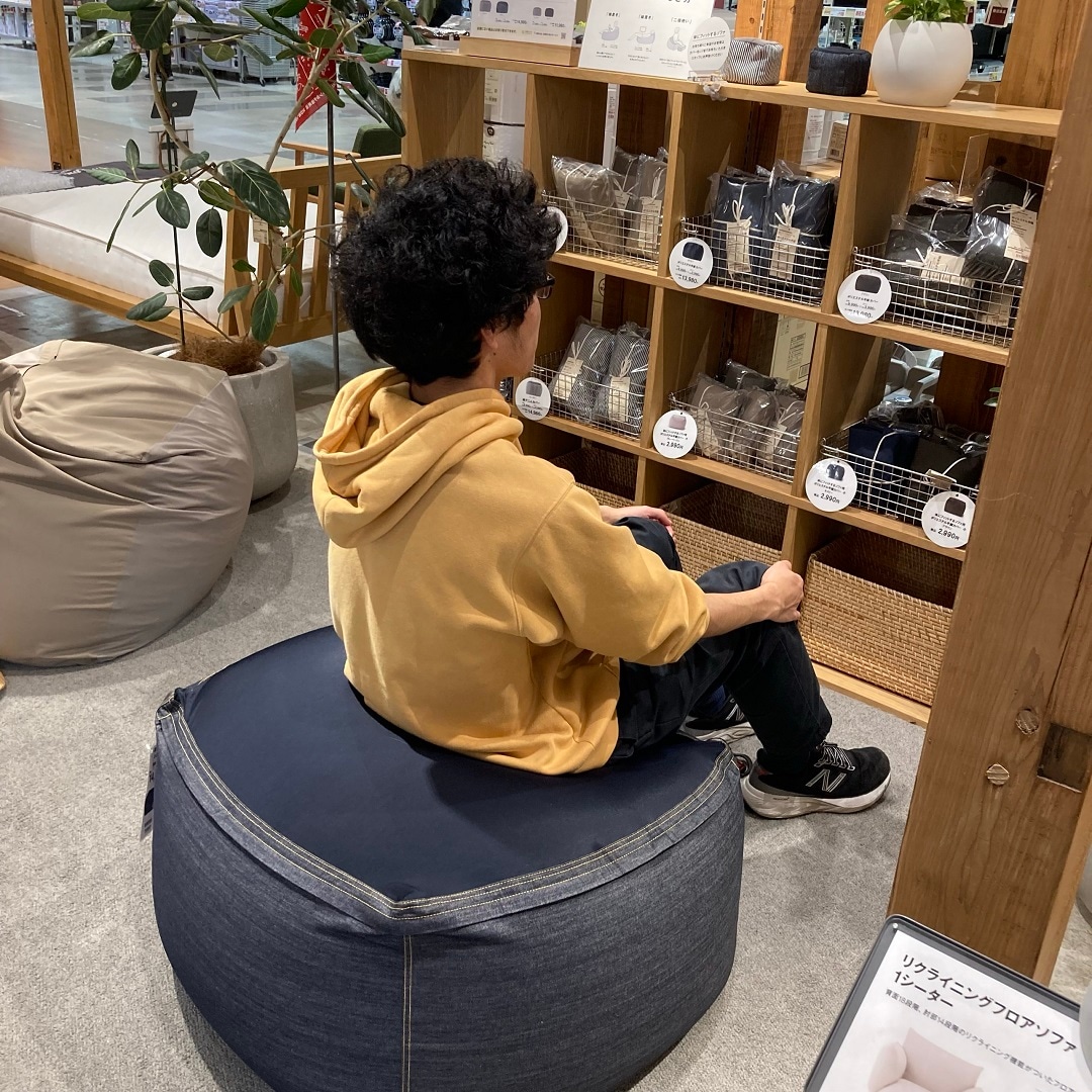 良いね祭お買い得商品