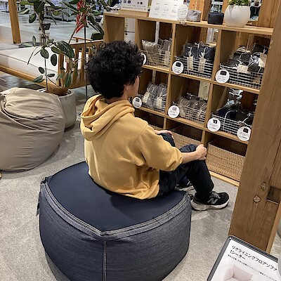 【近江八幡】良いね祭お買い得商品のご紹介