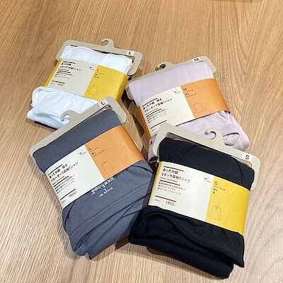 【近江八幡】良いね祭お買い得商品のご紹介