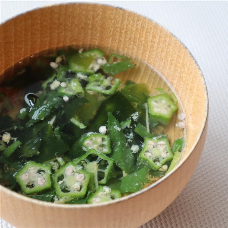 野菜