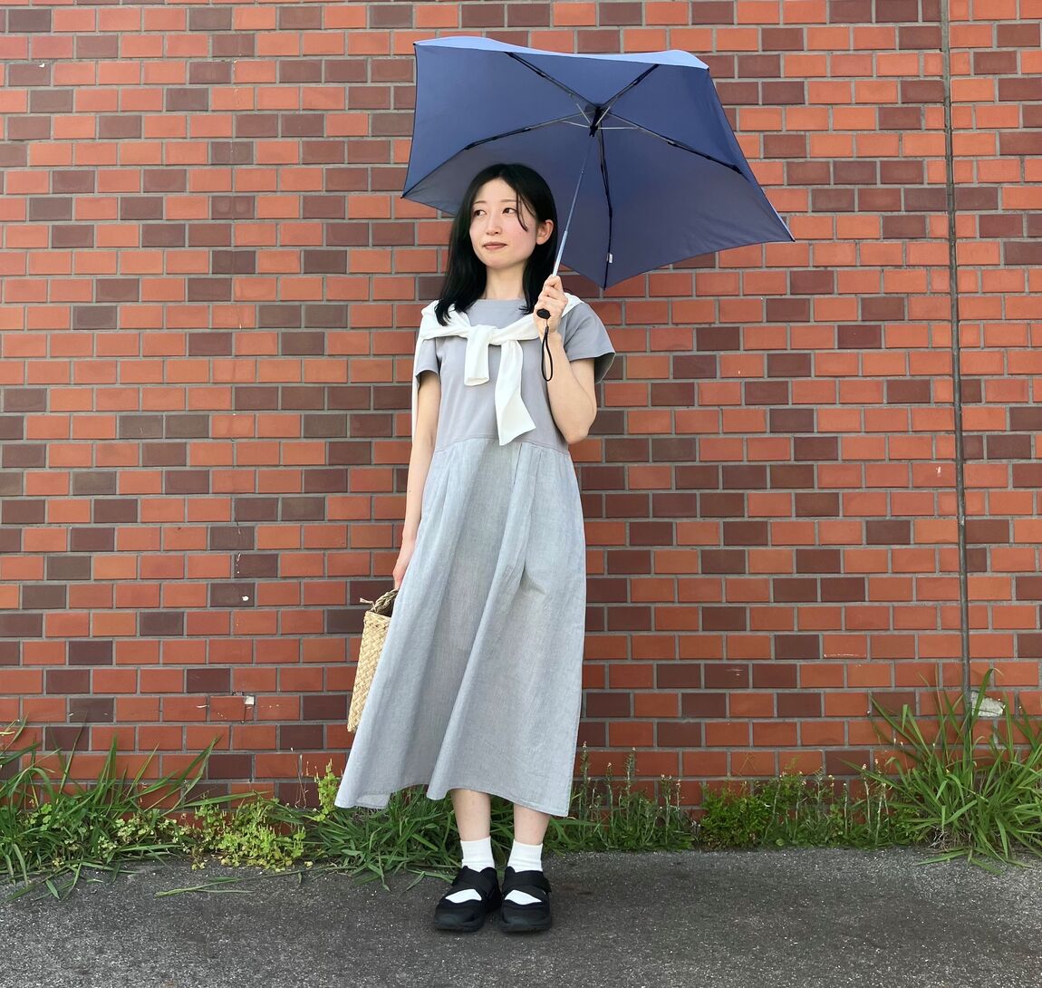 コーデ