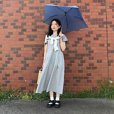 【アル・プラザ近江八幡】 身長152cm