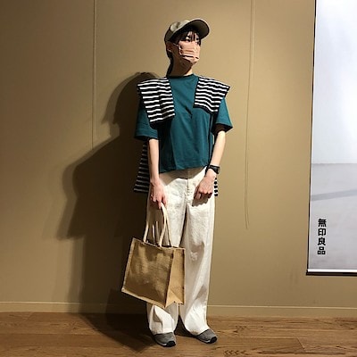 【アル・プラザ八日市】身長　162cm