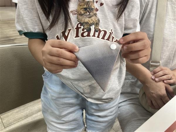 コインケース