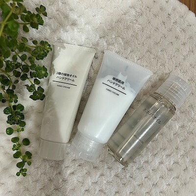 【アル・プラザ八日市】お試し会を行いました