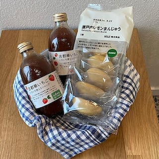 【白山北安田】今週の試食のお知らせ