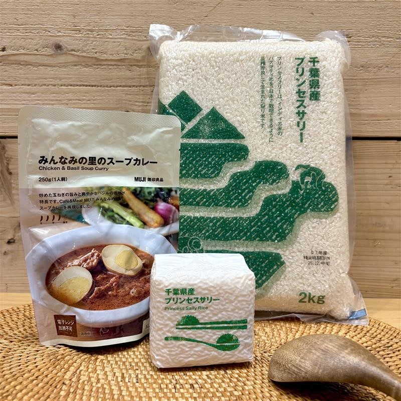 046693_20260123_01_00