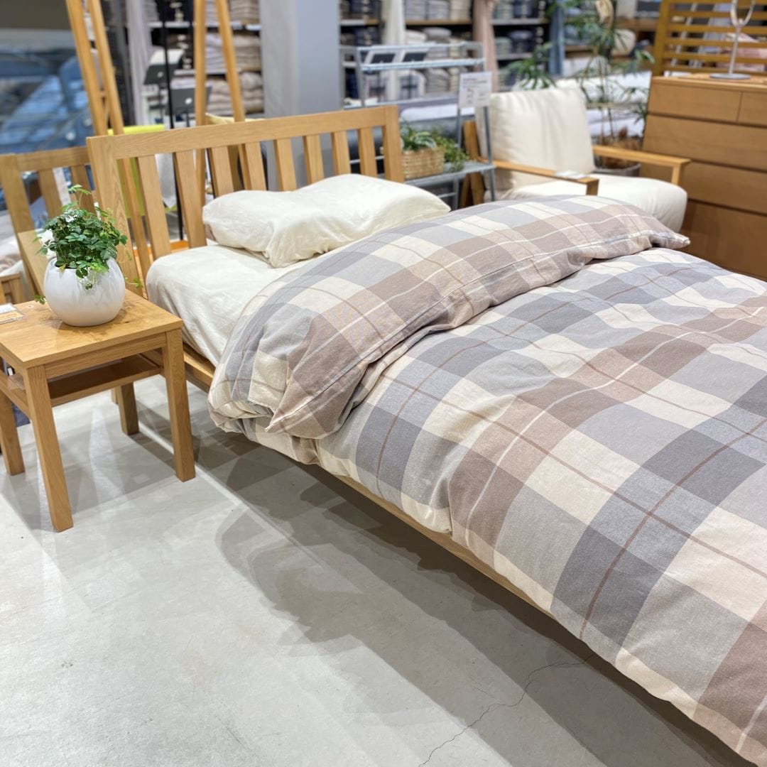 046693_260108_01_08_00