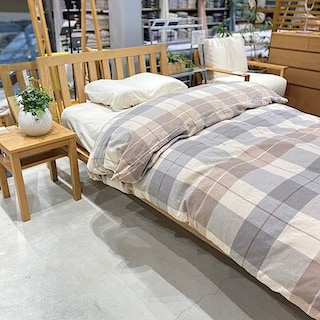 【白山北安田】『インテリア大相談会』開催します！