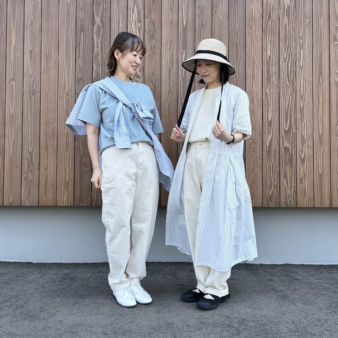 サムネ