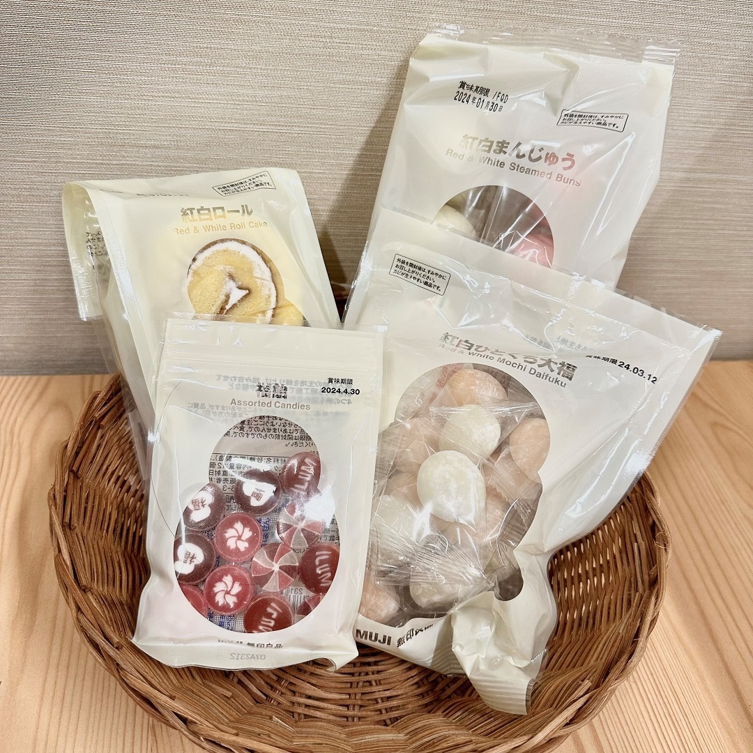 紅白菓子サムネ