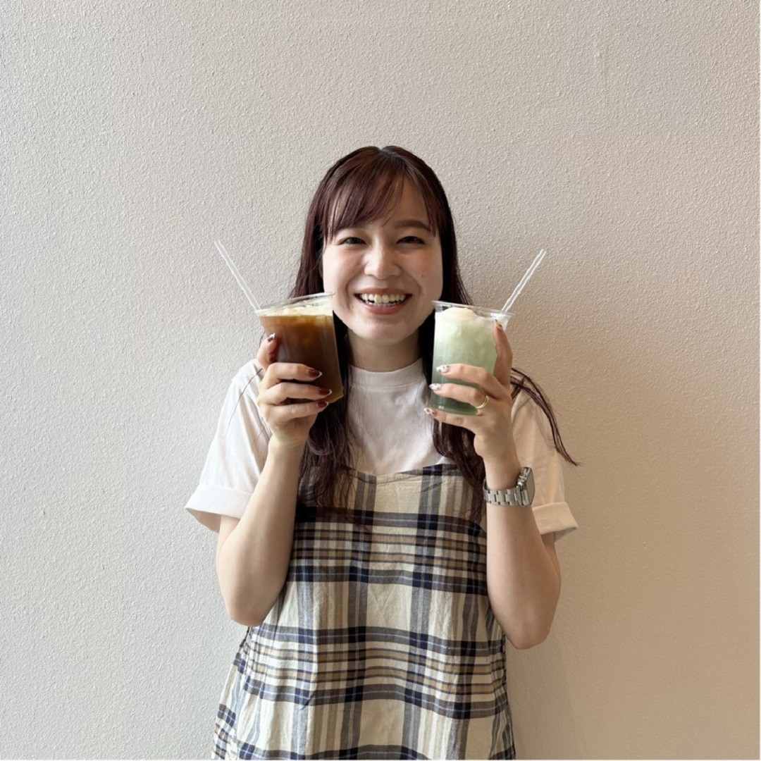 C&I 池上