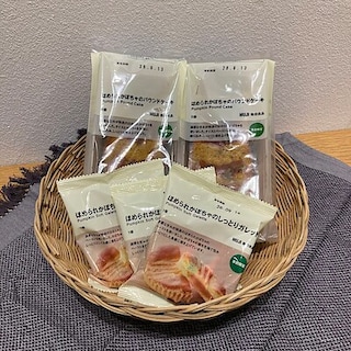【白山北安田】今週の試食のお知らせ