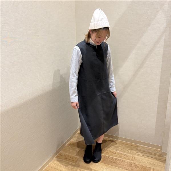 【白山北安田】