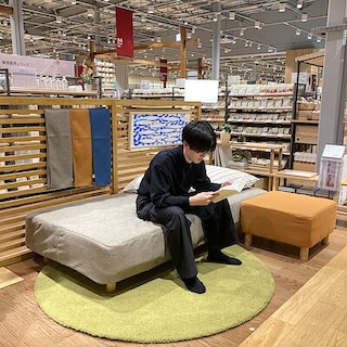 【白山北安田】スタッフのおすすめ！脚付マットレス　ポケットコイルのご紹介