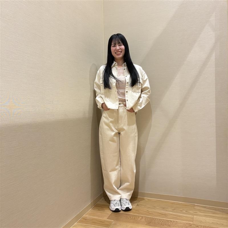 【白山北安田】