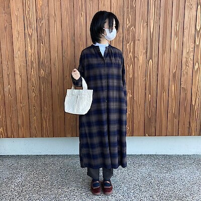【白山北安田】身長166cm