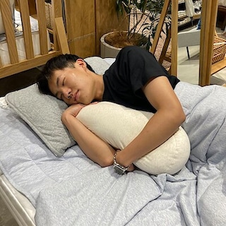 【白山北安田】これからの季節におすすめ！ひんやり綿のご紹介